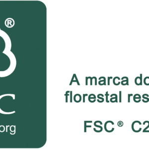 fsc_logo-1